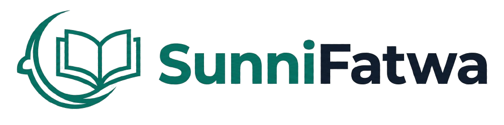 Sunni Fatwa
